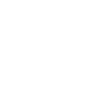 Belle WV Pest Control